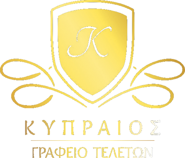 kypraios logo sq