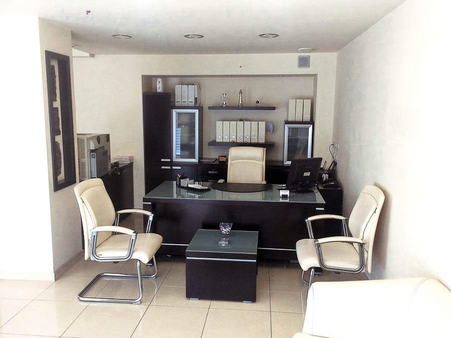 kypraios office 1