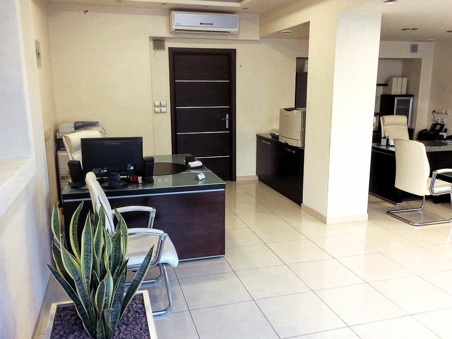 kypraios office 3