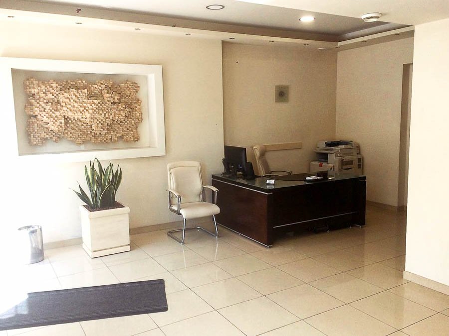kypraios office 4