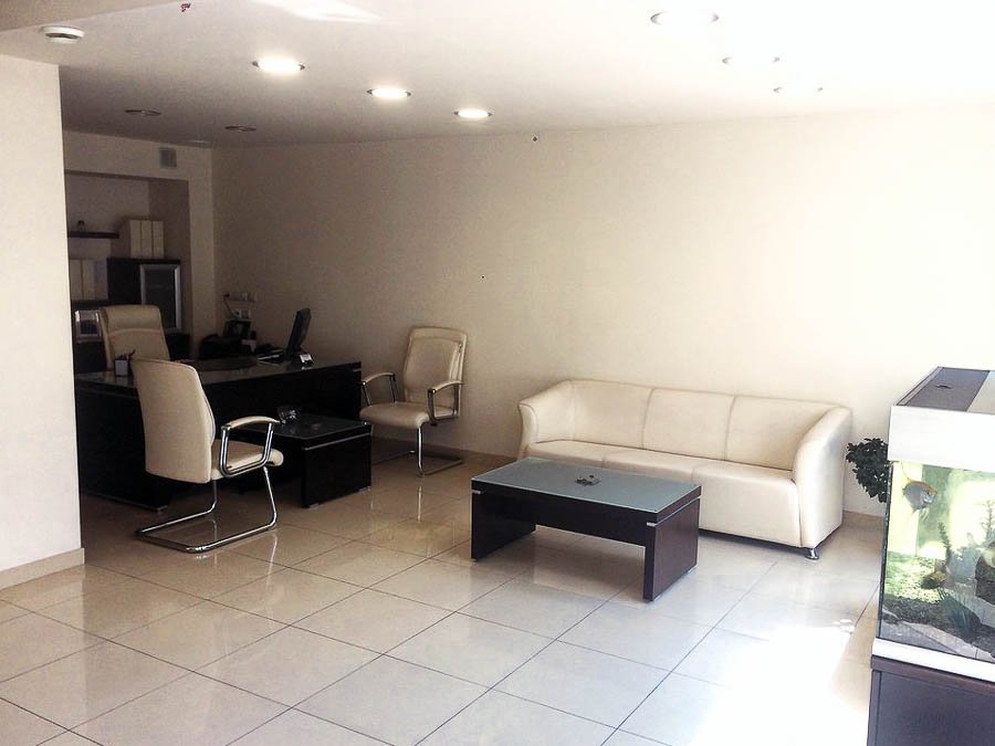 kypraios office 5
